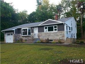 18 Rennert Ln, Bardonia, NY 10954 - photo 1