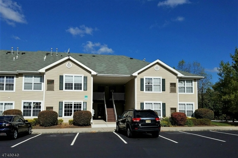 14 Rolling Hill Rd, Clinton, NJ 08809 - photo 1