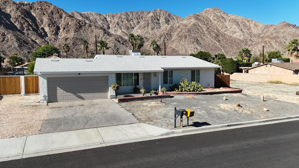 51675 Avenida Alvarado, La Quinta, CA 92253 - photo 1