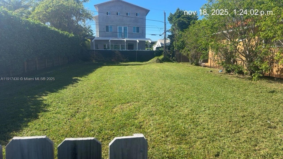 9308 Harding Ave, Surfside, FL 33154 - photo 1