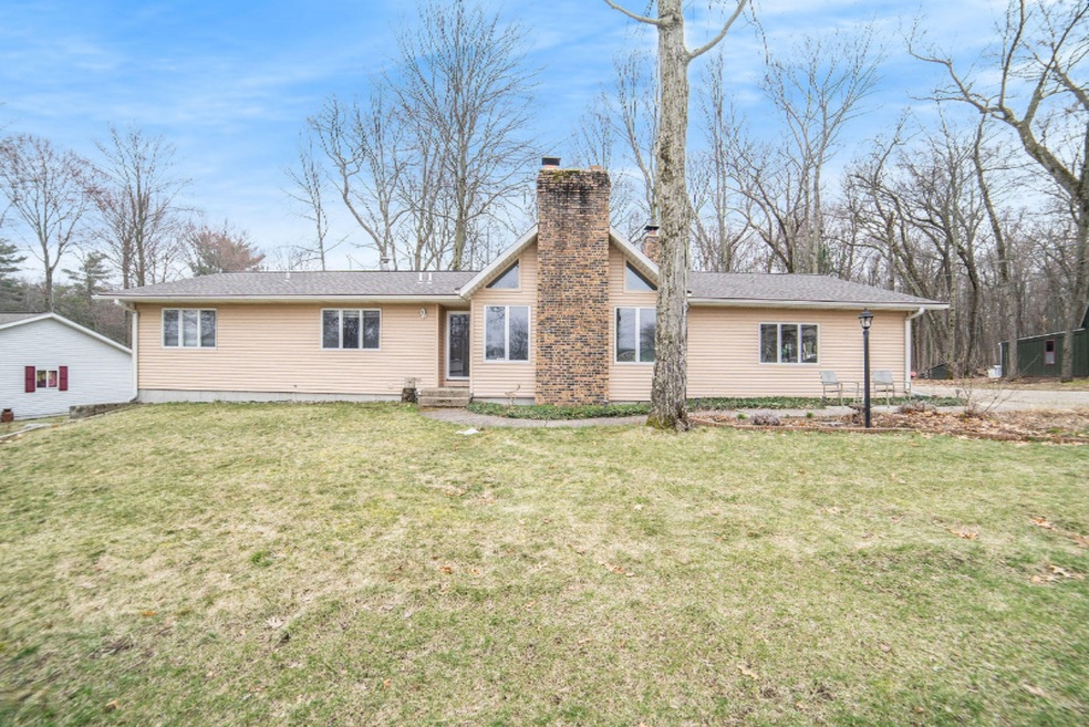 13364OakCrest_69