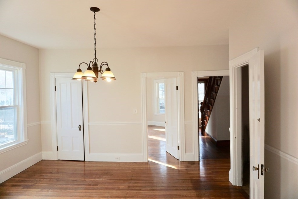 184 Thacher St unit SF, Milton, MA 02186 - photo 1