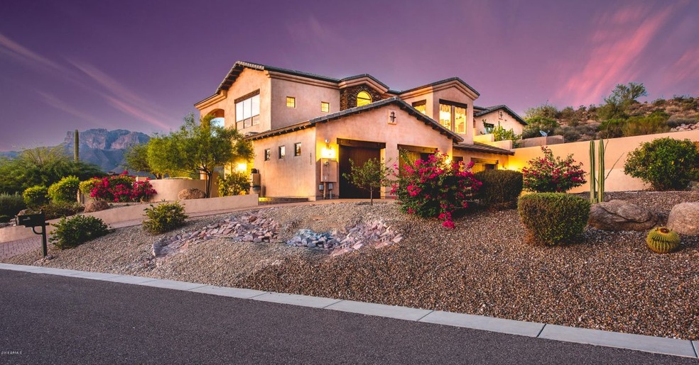 Vista_loop_epic (1 of 1) New Photo MLS