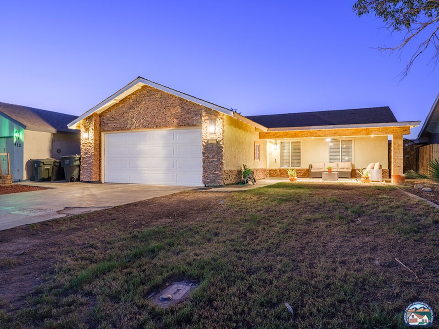 For Sale $353,500
