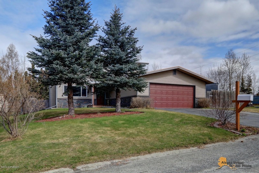 4150 Coventry Drive (2)