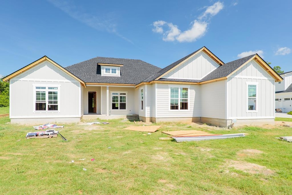 For Sale $499,900