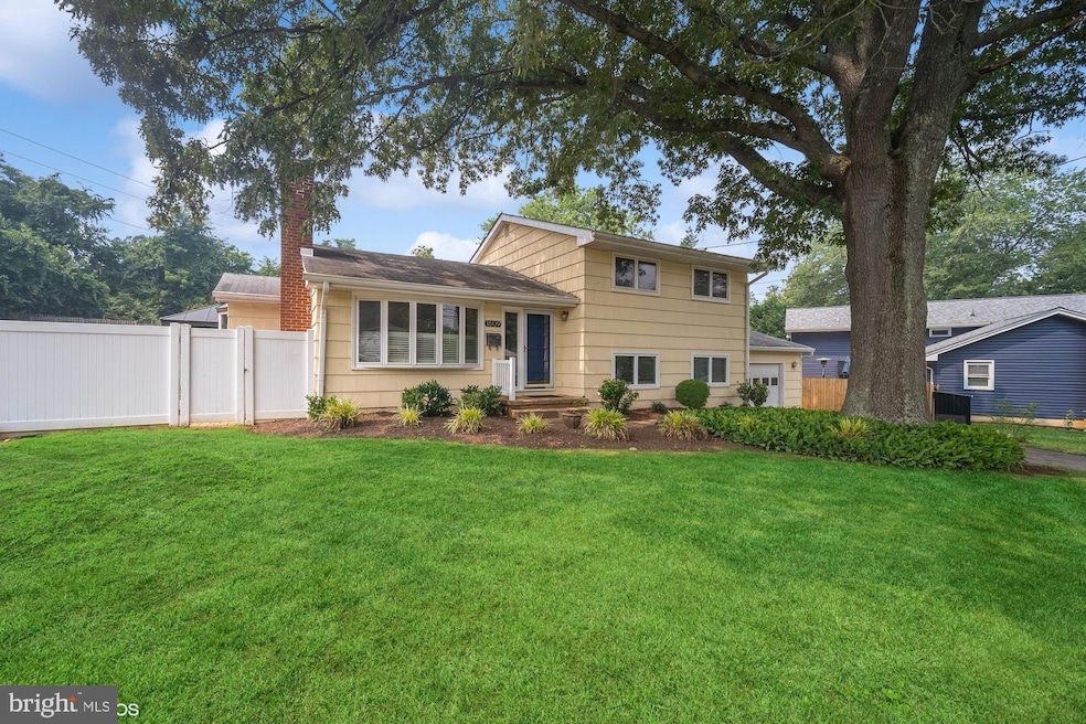 Sold $610,000 • Co-Listing Agent