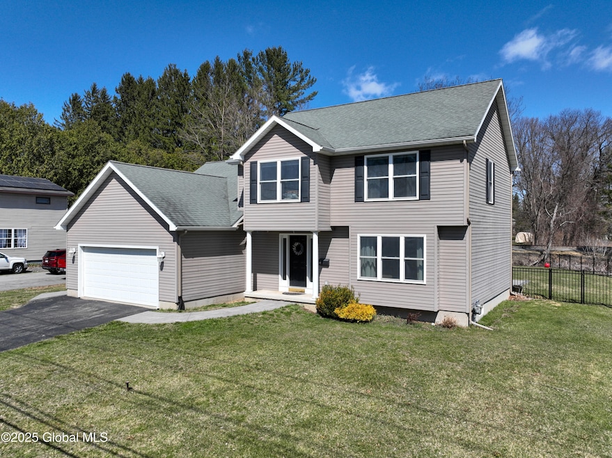 Sold $415,000
