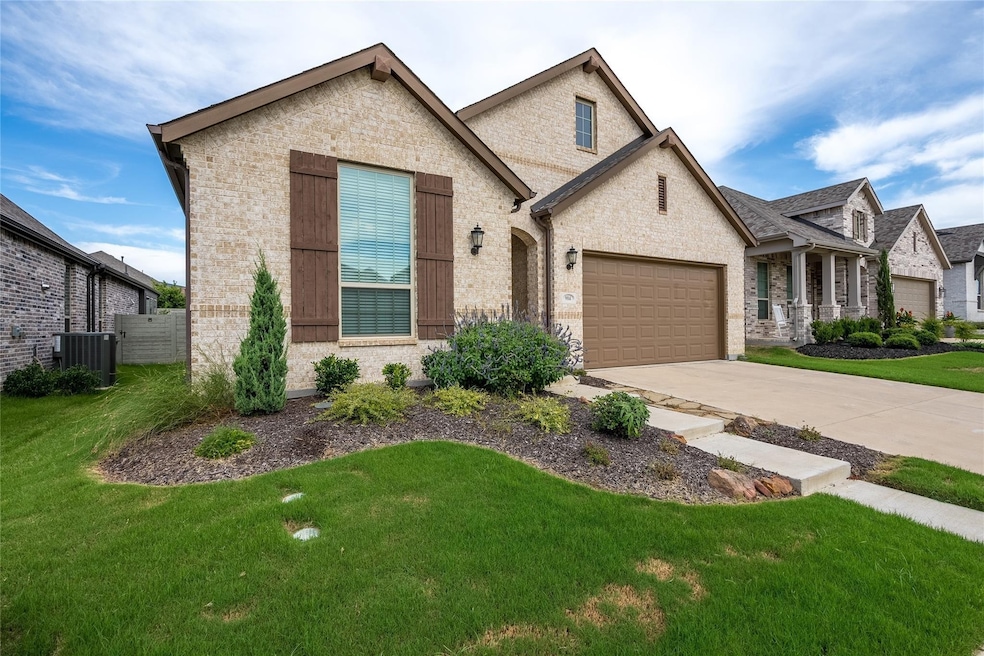 For Rent $2,650/month