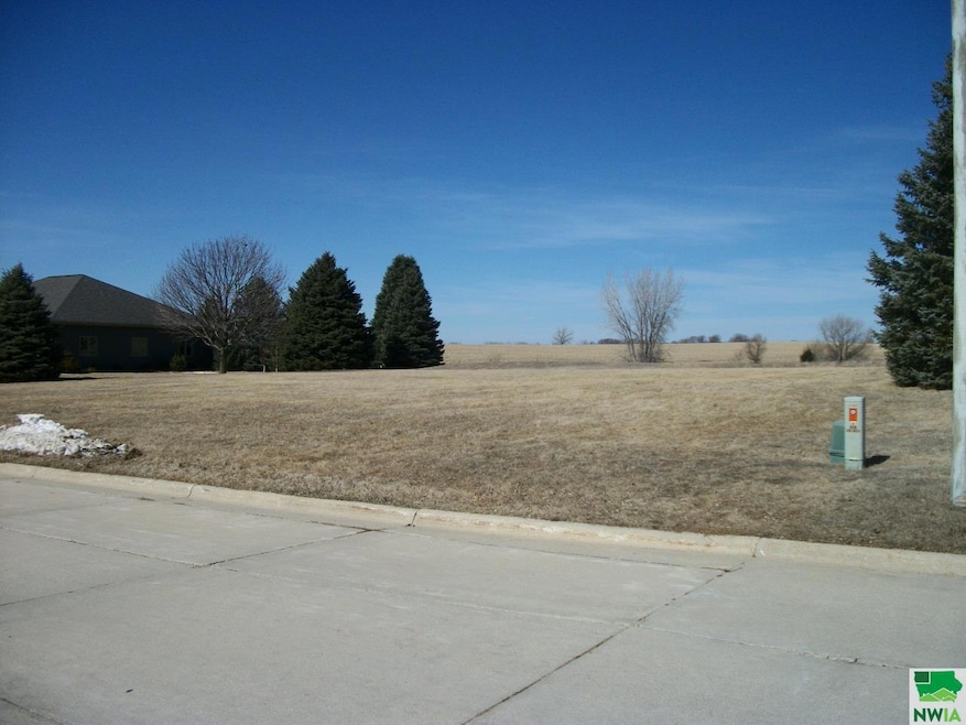Pending $40,000