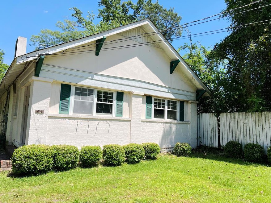 Sold $90,000 • Co-Listing Agent