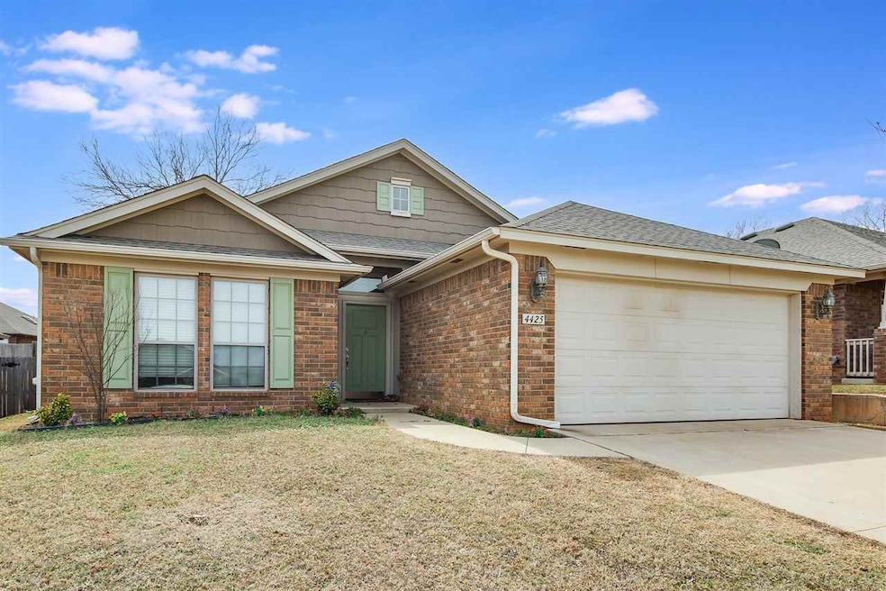 Sold $305,000 • Co-Listing Agent