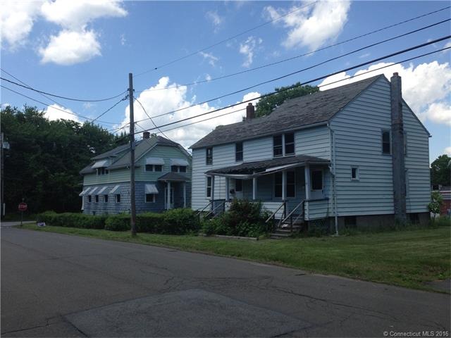 14 Harrison Ave, Wallingford, CT 06492 - photo 1