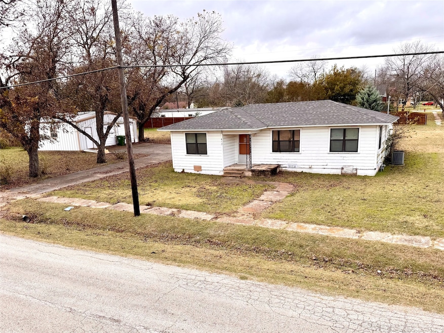 Under Contract $155,000