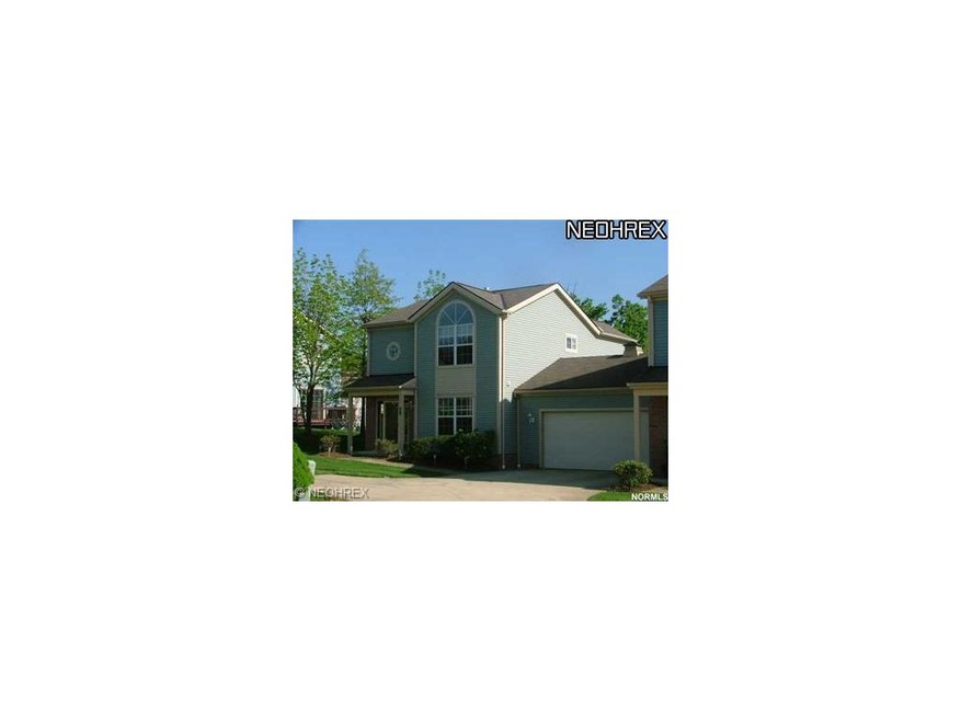 Welcome to 8677 Kingfisher Ln. Notice on the right