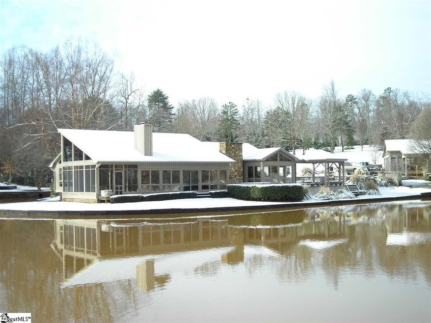 22 Taunya Ln, Travelers Rest, SC 29690 - photo 1