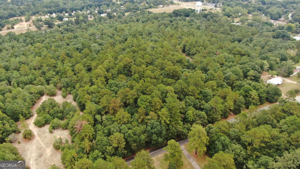 102 Circle Dr, East Dublin, GA 31027 - photo 1