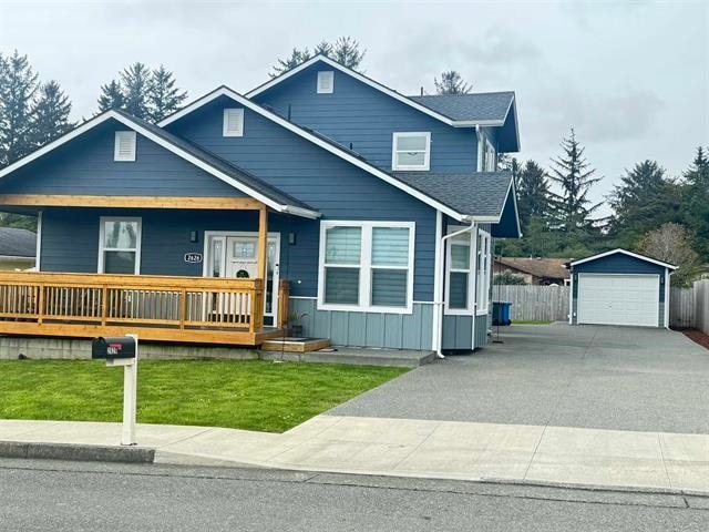 For Sale $535,000