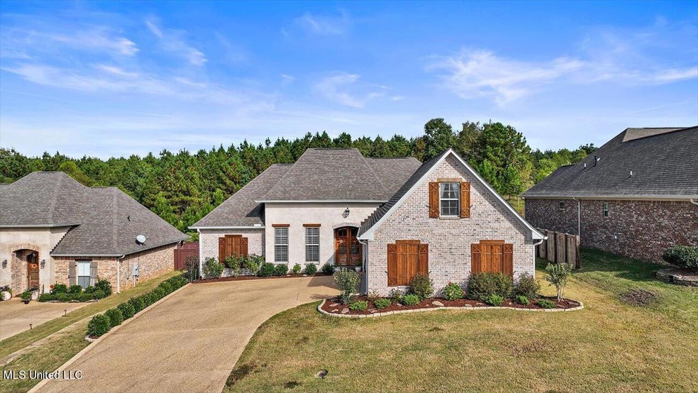 33-222 Hidden Hills Pkwy