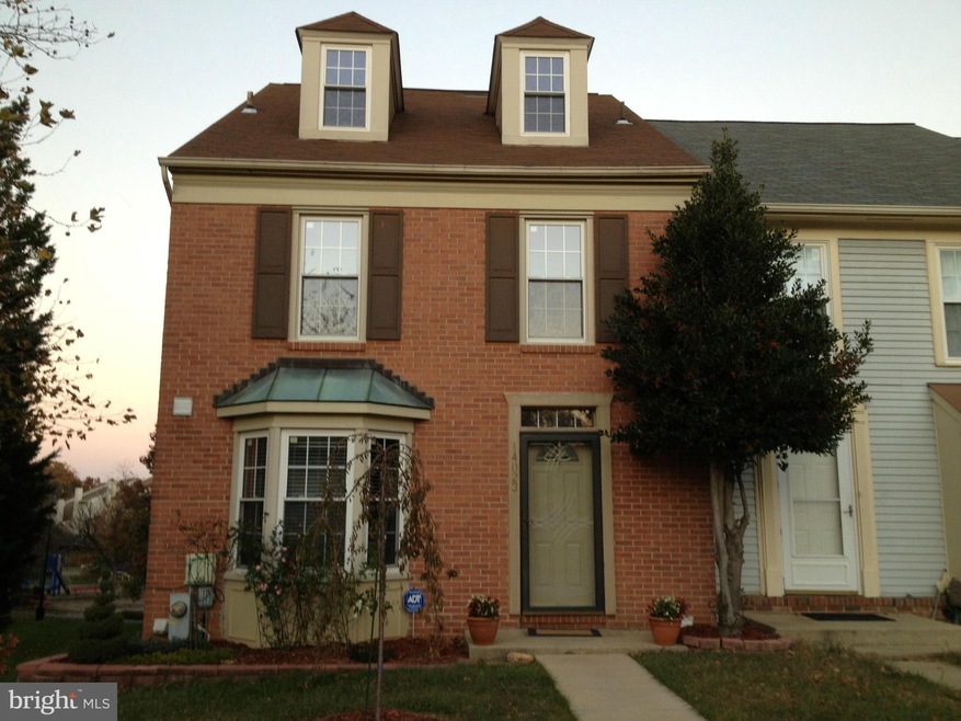 14023 Oakpointe Dr, Laurel, MD 20707 - photo 1