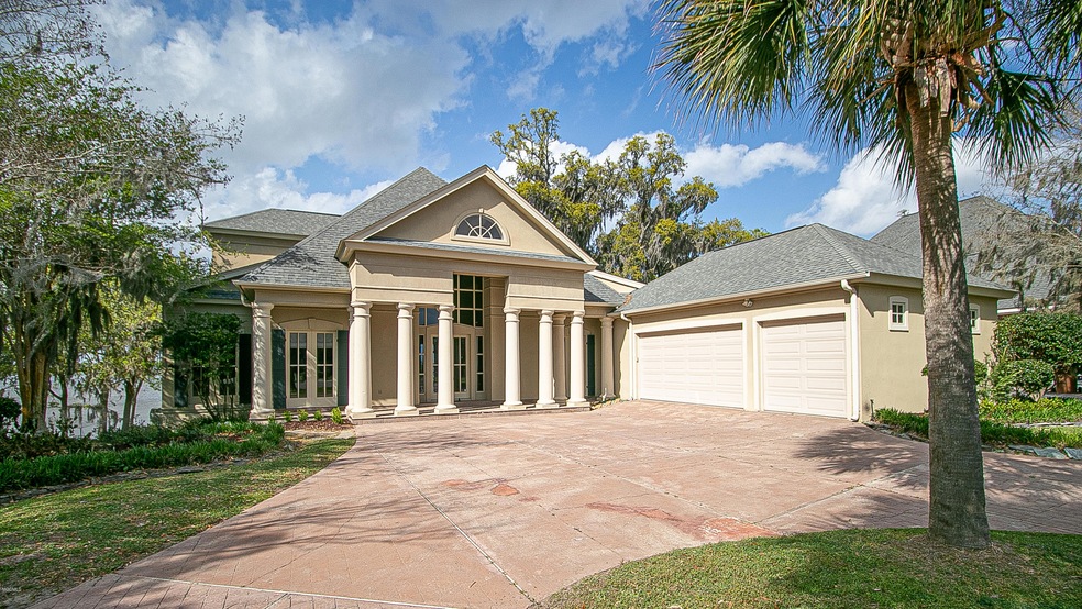2736 Channel Place-154