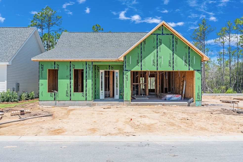 For Sale $793,100 • Co-Listing Agent
