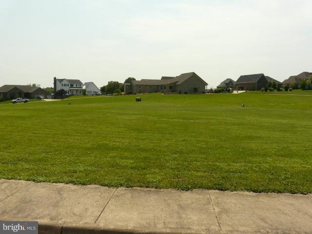 56 Bogey Ave, New Market, VA 22844 - photo 1