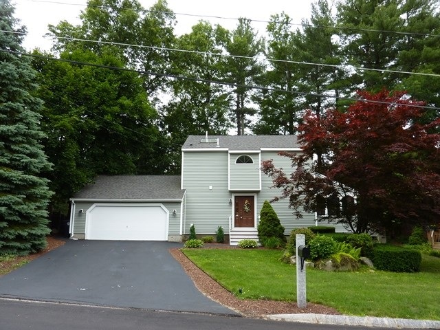 6 Madera Cir, Nashua, NH 03062 - photo 1