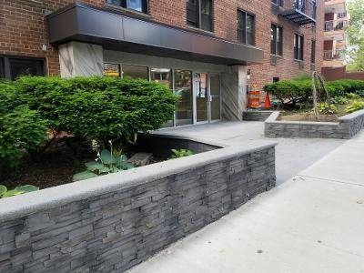 For Rent $1,625/month