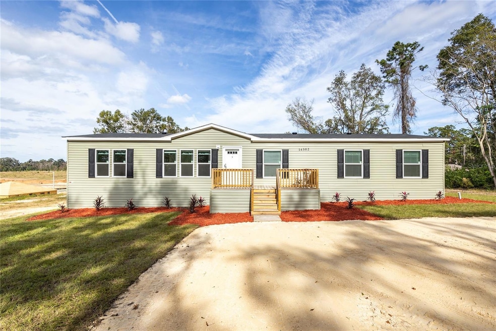 For Sale $269,000