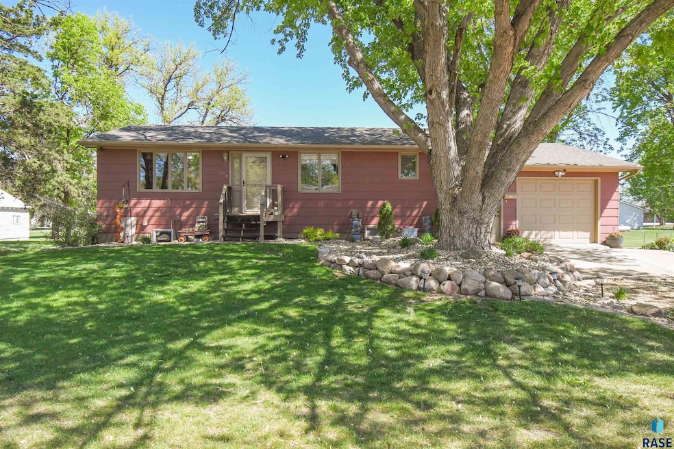 Sold $225,000