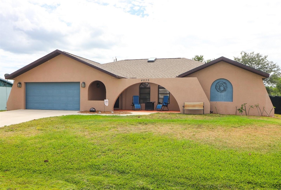 Sold $333,000 • Co-Listing Agent