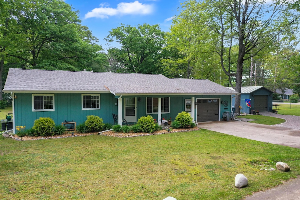 For Sale $239,900