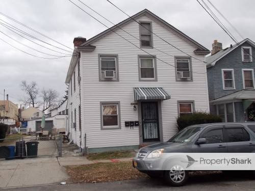 12-35 148th St, Flushing, NY 11357 - photo 1