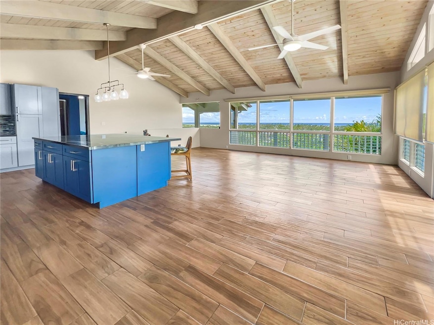 Sold $1,630,000 • Co-Listing Agent