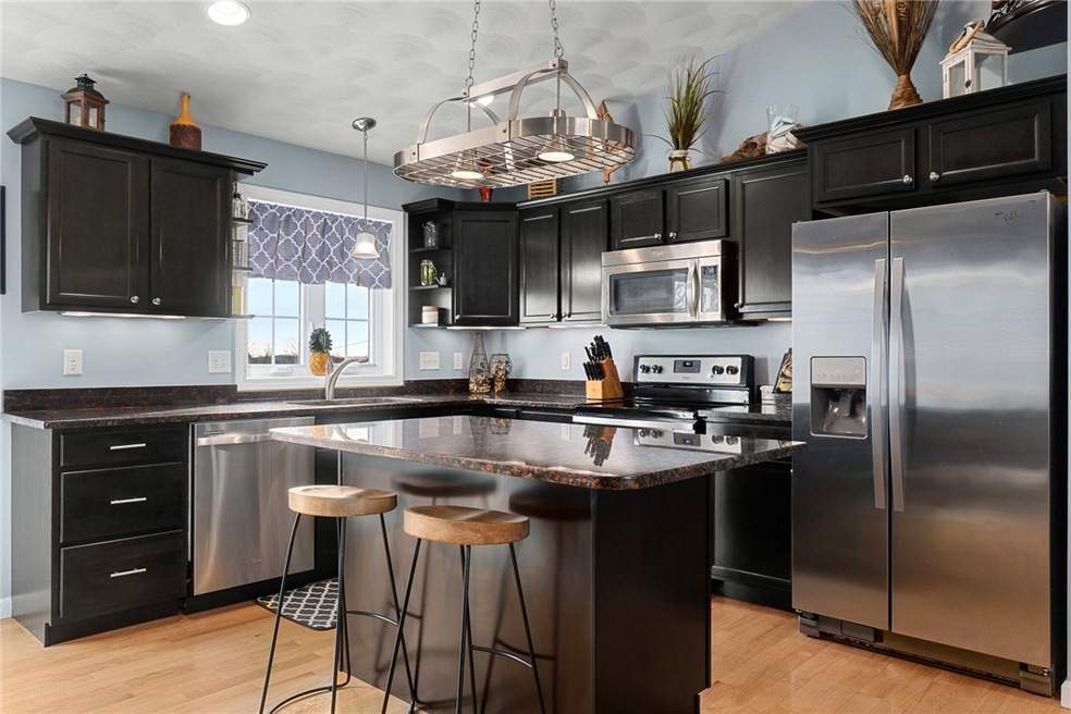 11 Tripoli St, West Warwick, RI 02893 - photo 1