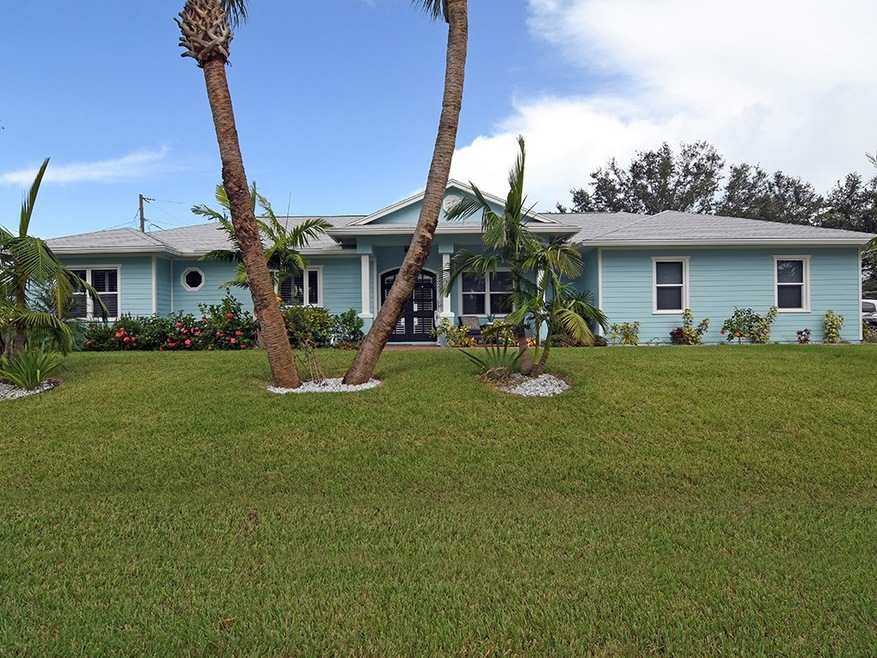 Built New 2016, Impressive Corner Lot, Professiona