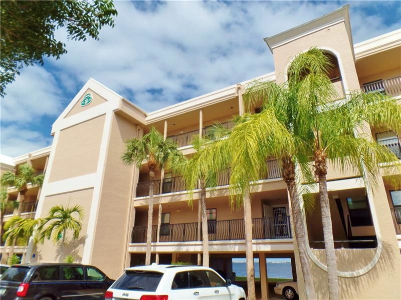 1750 Jamaica Way unit 335, Punta Gorda, FL 33950 - photo 1