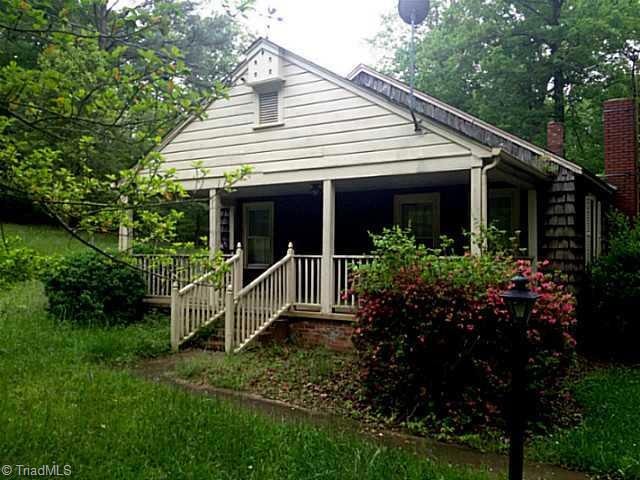 1236 Sheridan Dr, Asheboro, NC 27205 - photo 1