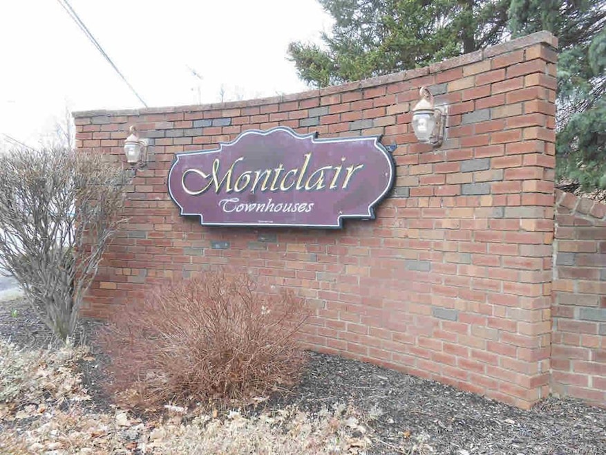 4 Alpine Dr unit 4H, Wappingers Falls, NY 12590 - photo 1