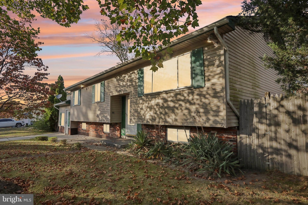 For Sale $375,000