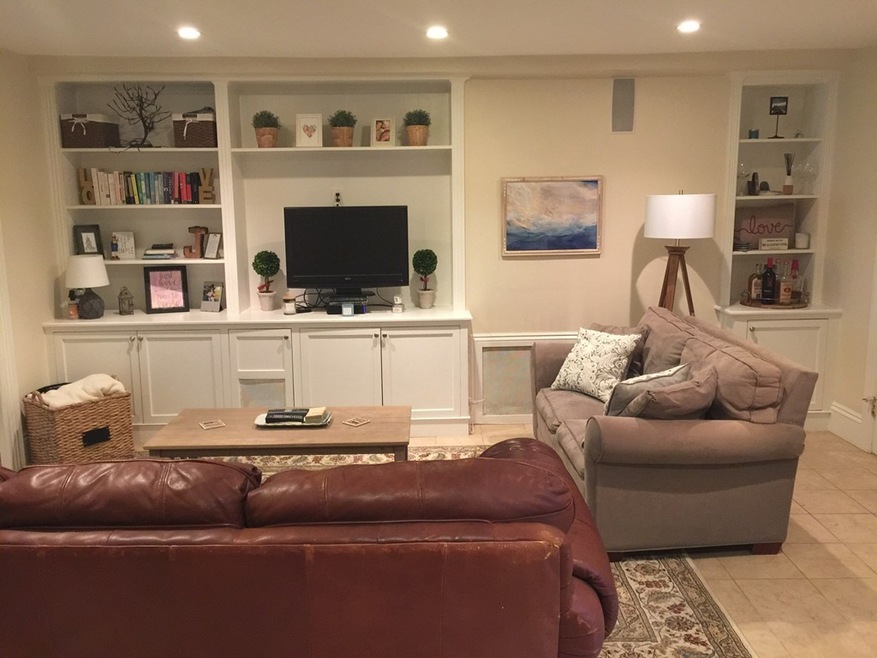 29 Pleasant St unit B, Charlestown, MA 02129 - photo 1