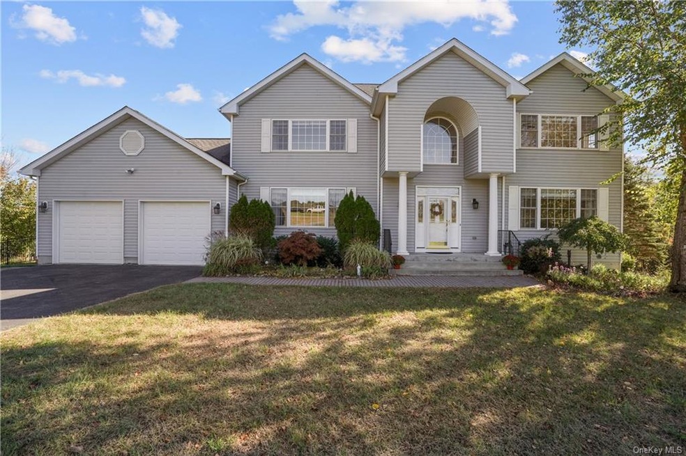 102 Old Pawling Rd, Pawling, NY 12564 - photo 1