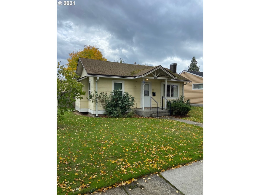 430 16th Ave, Longview, WA 98632 - photo 1