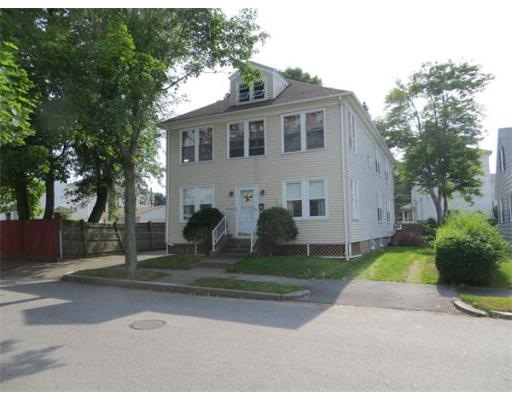 17 Puritan Ave, Worcester, MA 01604 - photo 1