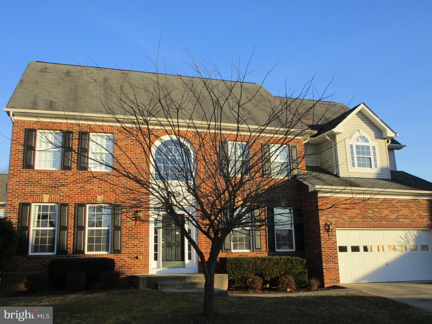 3897 Stonegate Ct, White Plains, MD 20695 - photo 1