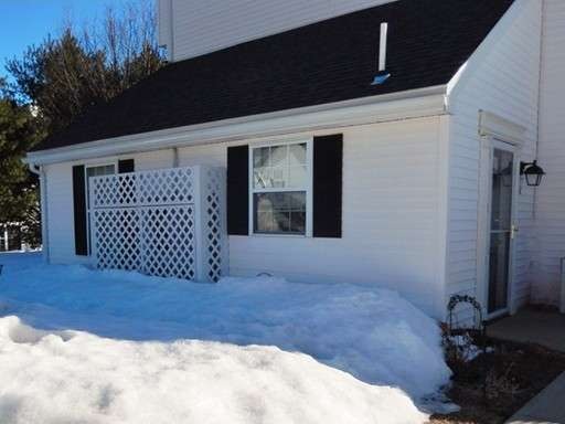 152 Berrington Rd, Leominster, MA 01453 - photo 1