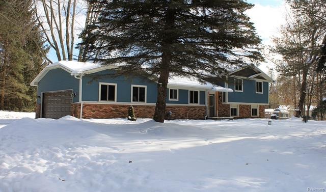 2025 Haven Glen, White Lake, MI 48383 - photo 1