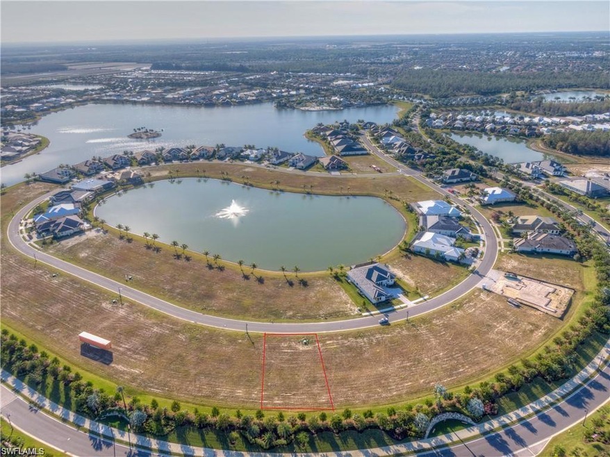 14318 Charthouse Cir, Naples, FL 34114 - photo 1