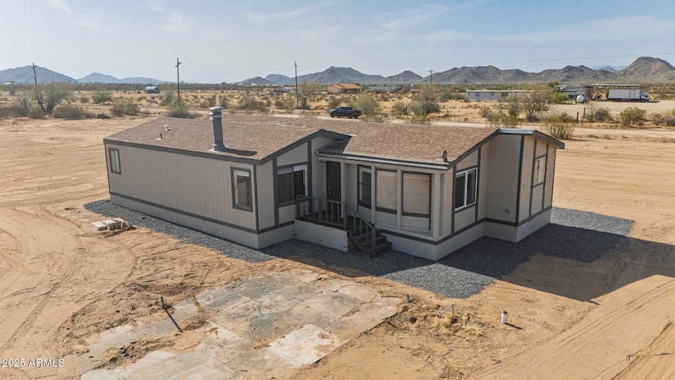 53925WStallionRd-21